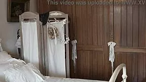 I tease by slowly undressing my juicy curves 😏🔥 dollscult