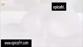 hey step cousin my parents don't know you're playing with my boobs