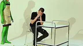 analizator features max felicitas and elisabetta zaffiro deepthroating monster cocks