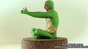 analizator features max felicitas and elisabetta zaffiro deepthroating monster cocks