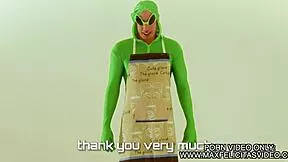 analizator features max felicitas and elisabetta zaffiro deepthroating monster cocks