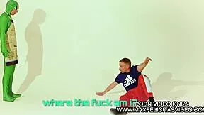 analizator features max felicitas and elisabetta zaffiro deepthroating monster cocks