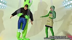 analizator features max felicitas and elisabetta zaffiro deepthroating monster cocks