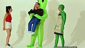 analizator features max felicitas and elisabetta zaffiro deepthroating monster cocks