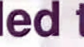 Gih Spanic's cute brazilian ass gets dominated by three cocks in dap anal pee and prolapse ob547