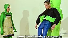 analizator features max felicitas and elisabetta zaffiro deepthroating monster cocks