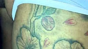 anal pounding that cheating atlanta star's tight ass 😈 homemade pov