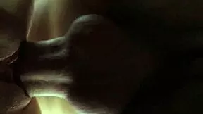 why you jerking off to my big ass asshole bro... better fuck it good now