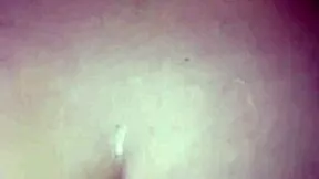 my latina neighbor gave me her virginity now i doggystyle fuck her big ass daily pov creampie