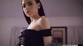 petite redhead lesbian tribbing big boobs blonde milf tits on first date