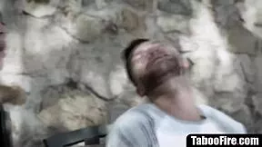 Stepbrothers Hint at Double Fun with Old Friend