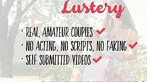 Petite girl rides huge homemade monster cock in steamy cowgirl action