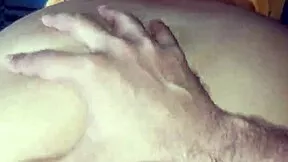 my latina neighbor gave me her virginity now i doggystyle fuck her big ass daily pov creampie