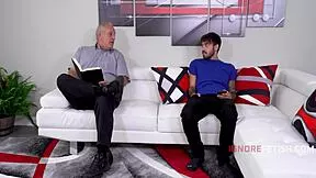 ditch that game feel stepbro deep inside?