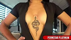 Hey Jessica Jimenez, that wet Latina pussy fingering in lingerie looks so damn sexy and cute