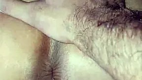 my latina neighbor gave me her virginity now i doggystyle fuck her big ass daily pov creampie