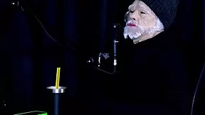 check out tifany rocha's naughty swingers interview full of toys and bdsm 😈🔥 parte 2 on sheer red