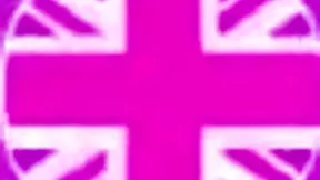 British nurse in lingerie uniform teases patient with sloppy deepthroat swallow facial cumshot blue eyes long hair hospital cosplay foreplay