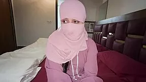 Indian girl's homemade amateur fuck captured in HD