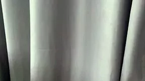 Meu namorado chama o padrasto pra fuder minha buceta... ele adora me ver bent over doggystyle!