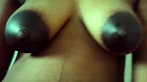 naughty latina stepmom begs stepson to fuck huge tits ass alone