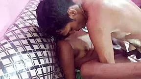 😻 bengali foursome hanif popy khatun sumona manik deepthroat group bang!