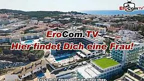 german slut tyra ride hunts stranger for bareback hotel pounding