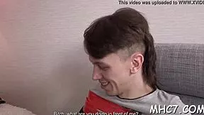 r u ready for this cheating girlfriend cuckold pounding