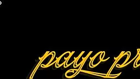 newbie chica gulps two monster cocks sloppy deepthroat from hardnikole and mambo