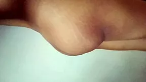 naughty latina stepmom begs stepson to fuck huge tits ass alone