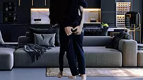 INDIAN DESI VIRGIN'S TIGHT PUSSY GETS FIRST NUDE FUCK FROM BOYFRIEND HARD!