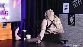 gabi tamiris shines in swing cast with tifany rocha's best moments part 1