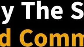 Big Boobs Black Ebony Teen Craves Stepdad's Hard Sex Training