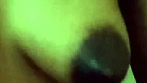 naughty latina stepmom begs stepson to fuck huge tits ass alone