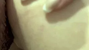 Meu namorado chama o padrasto pra fuder minha buceta... ele adora me ver bent over doggystyle!