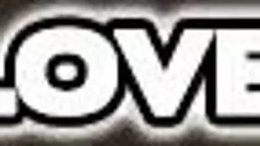 gia paige rides thick cock hard in hood for deep satisfaction