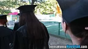 hey reality teens taste sweet lesbian pussies at wild fingering party