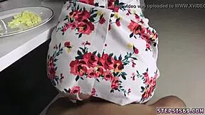 VERIFIED AMATEUR BLONDE TEEN 18+ ANAL 3SOME GROUP BLOWJOB HARDCORE!