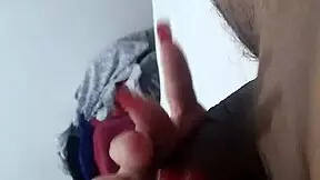 Wild ride with amateur couples