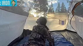 whoa complete girlfriend experience with petite latina aubry babcock public truck fuck!!