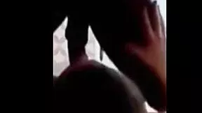 Cuckold Hubby Hides Camera and Catches Slut Wife Swallowing Lover's Big Black Cock