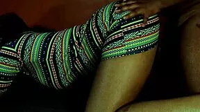 Dirty Old Boss Tempts Hot Young Employee into Wild Office Fuck?