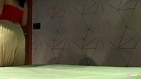 i called my ex for one last fuck but we skipped the condom oops