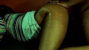 Dirty Old Boss Tempts Hot Young Employee into Wild Office Fuck?