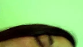 hey emy, grope that sexy ass while riding your dildo