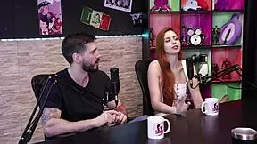 saiba o que rolou com peachvelvet no papo com tifany swing cast parte 1