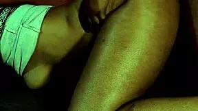 Dirty Old Boss Tempts Hot Young Employee into Wild Office Fuck?