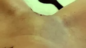 hey emy, grope that sexy ass while riding your dildo