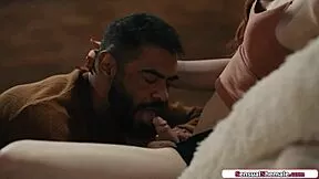 busty trans tori easton barebacks stepdad right here