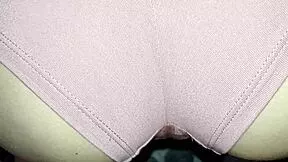 homemade pov big ass babe bent over doggystyle wet pussy cumshot orgasm